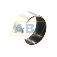 Втулка GLI BM182010 AKN