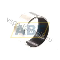Втулка GLI BM182010 AKN
