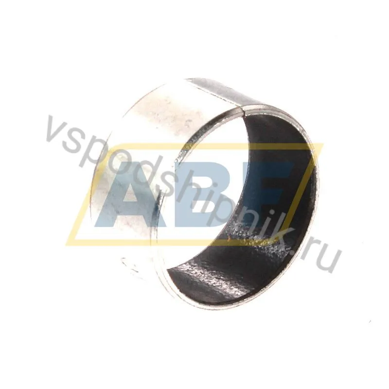 Втулка GLI BM182010 AKN 360