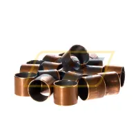 Втулка OBUBB1615-PK20 Oilite
