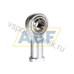 Шарнирная головка KUI16 Askubal