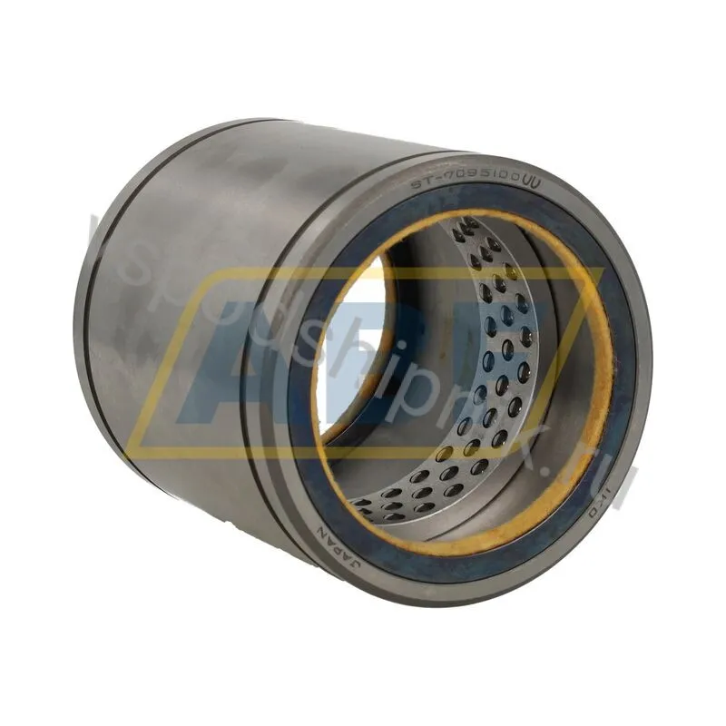 Втулка ST7095100 IKO 360