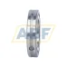 Специальный подшипник CRBHV258AUUC1 IKO