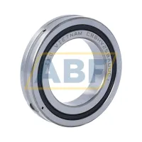 Специальный подшипник CRBHV258AUUC1 IKO
