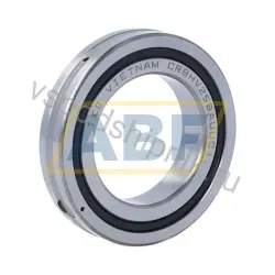 Специальный подшипник CRBHV258AUUC1 IKO