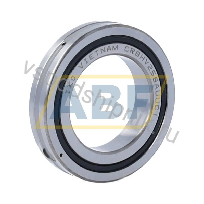 Специальный подшипник CRBHV258AUUC1 IKO 360