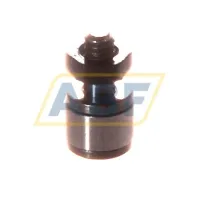 Ролик на игольчатых подшипниках CFS2V IKO