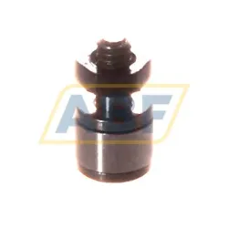 Ролик на игольчатых подшипниках CFS2V IKO