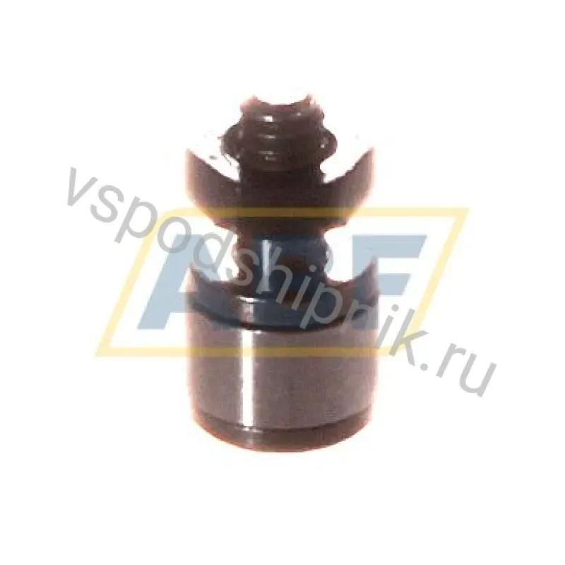 Ролик на игольчатых подшипниках CFS2V IKO 360