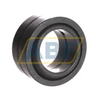 Сферический шарнирный подшипник SB55A IKO