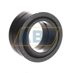 Сферический шарнирный подшипник SB55A IKO