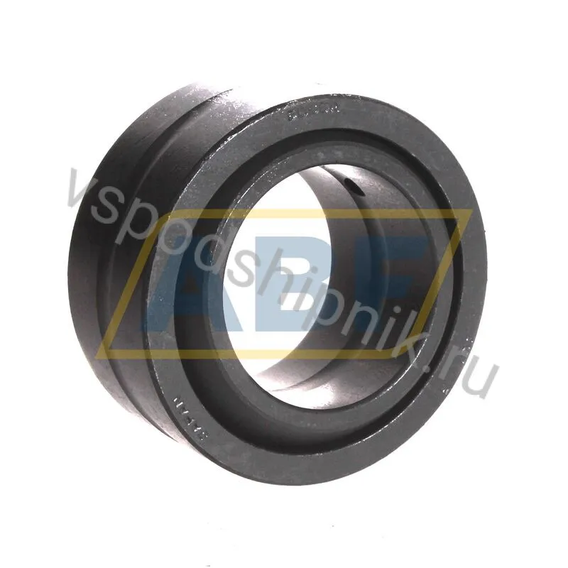 Сферический шарнирный подшипник SB55A IKO 360