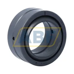 Сферический шарнирный подшипник SB40A IKO