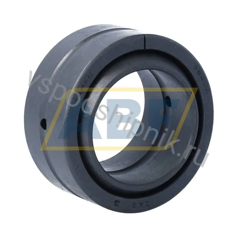 Сферический шарнирный подшипник SB40A IKO 360