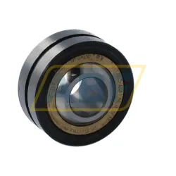 Сферический шарнирный подшипник SSC8 Hirschmann