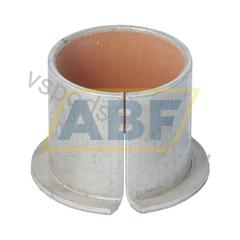 Втулка GLI BMF323632 AKN 360