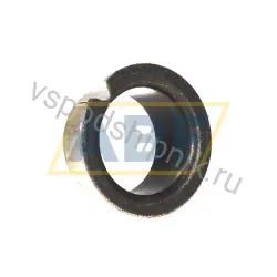 Втулка GLI BMF242716.5 AKN