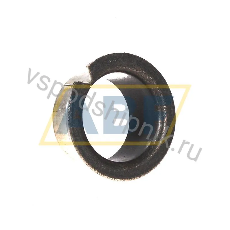 Втулка GLI BMF242716.5 AKN 360