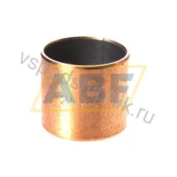 Втулка GLI BN252825 AKN