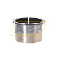 Втулка GLI BMF556042,5 AKN