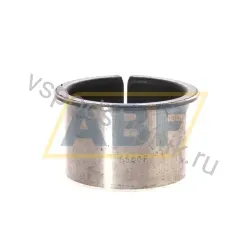 Втулка GLI BMF556042,5 AKN