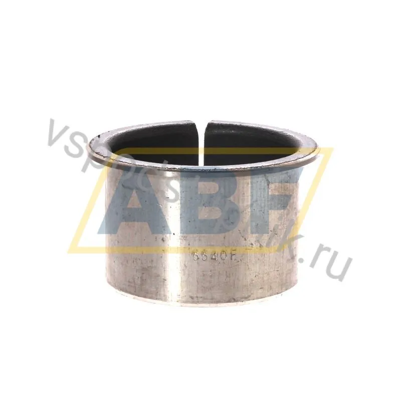 Втулка GLI BMF556042,5 AKN 360