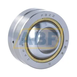 Сферический шарнирный подшипник PB22 IKO