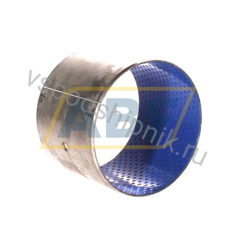 Втулка PG10010580A Glycodur 360