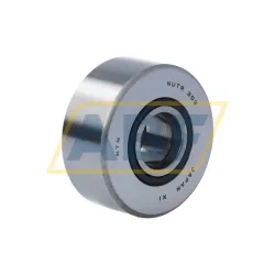 Цилиндрический роликовый подшипник NUTR303/3AS NTN