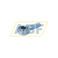 Шарнирная головка POS16A IKO