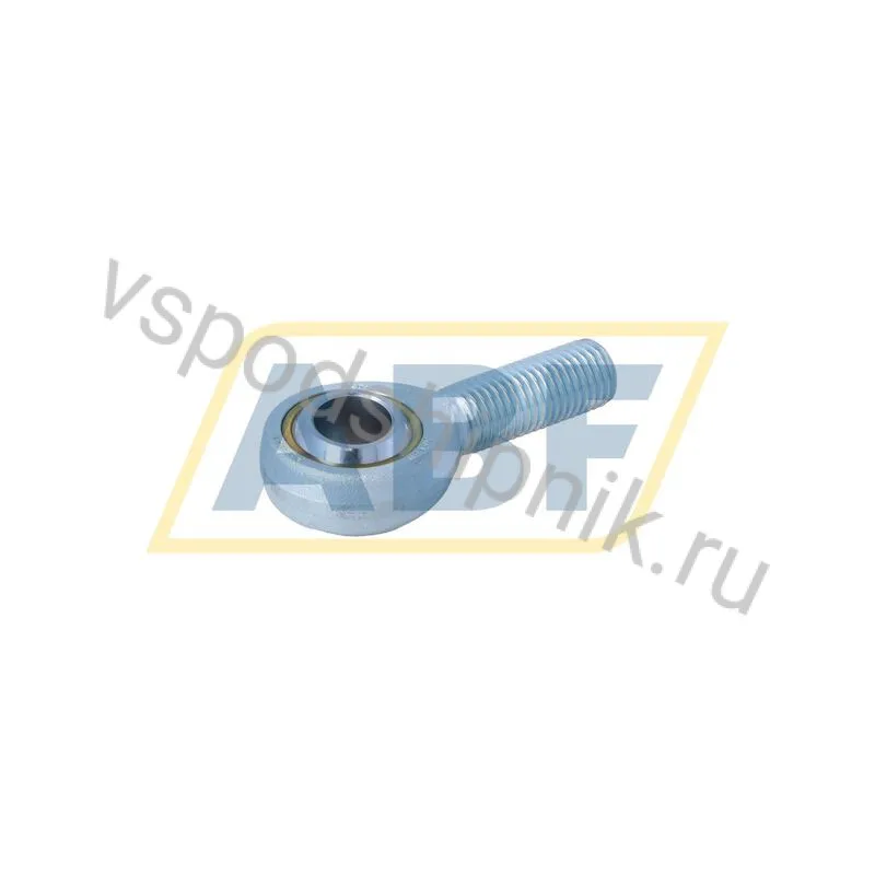 Шарнирная головка POS16A IKO 360