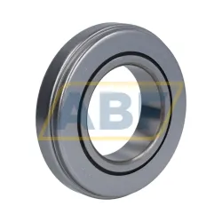 Подшипник сцепления BC11S3 Nachi