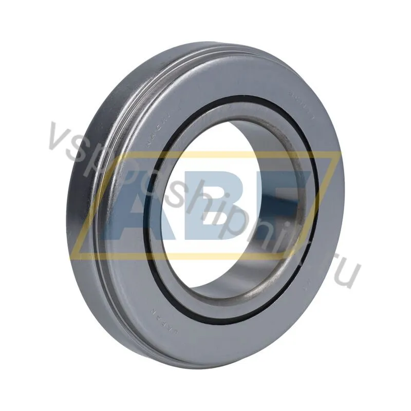 Подшипник сцепления BC11S3 Nachi 360