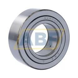 Игольчатый роликовый подшипник NART45VUUR IKO