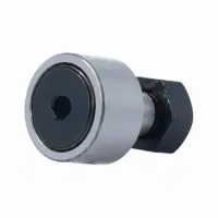 Ролик на игольчатых подшипниках CF8BR IKO