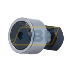 Ролик на игольчатых подшипниках CF8BR IKO