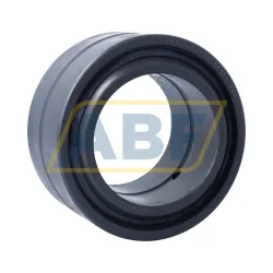 Сферический шарнирный подшипник SBB56-2RS IKO