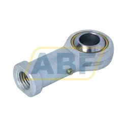 Шарнирная головка PHS16LA IKO