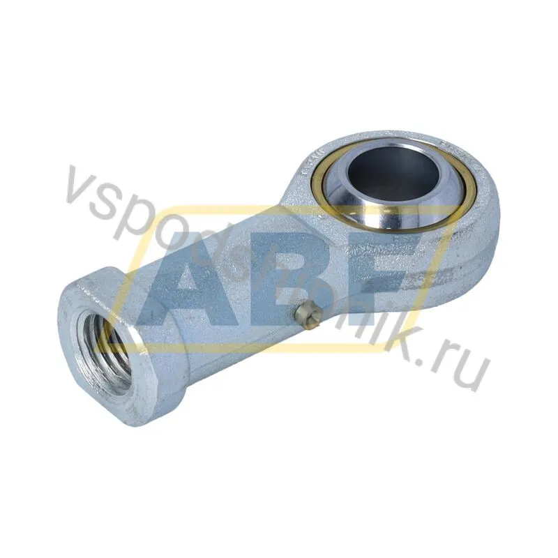 Шарнирная головка PHS16LA IKO 360