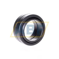 Сферический шарнирный подшипник GE60ES IKO