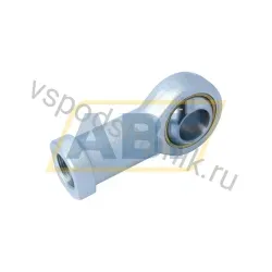 Шарнирная головка PHS30L IKO