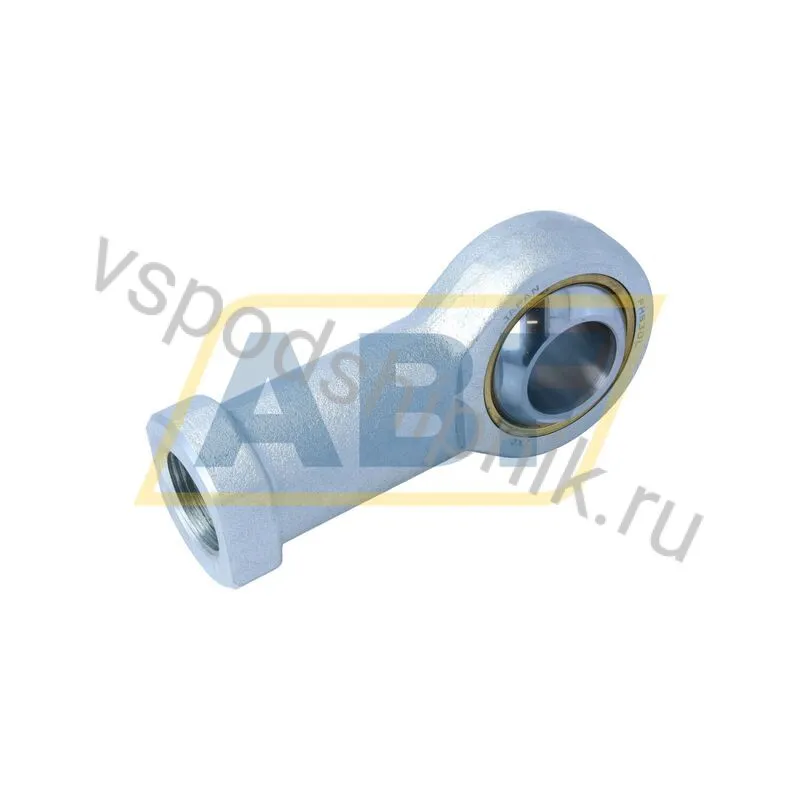 Шарнирная головка PHS30L IKO 360