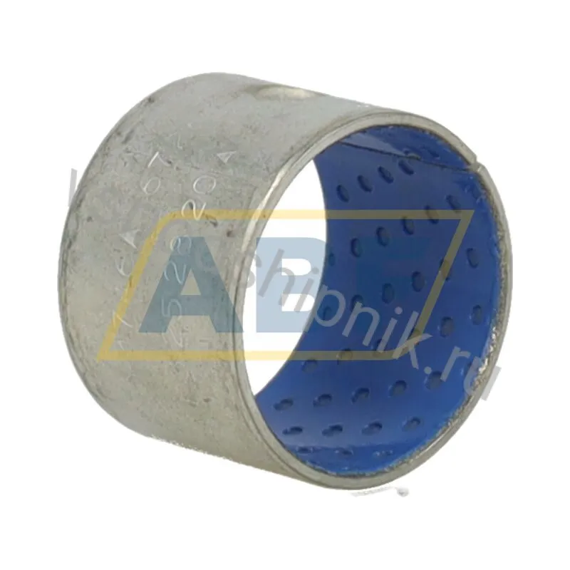 Втулка PG252820A Glycodur 360