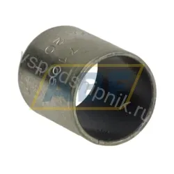 Втулка PG141620F Glycodur