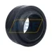 Сферический шарнирный подшипник GE80GS-2RS IKO