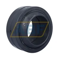 Сферический шарнирный подшипник GE80GS-2RS IKO