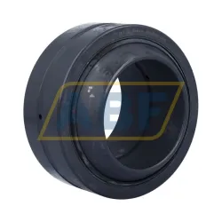 Сферический шарнирный подшипник GE80GS-2RS IKO