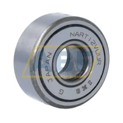 Игольчатый роликовый подшипник NART12VUUR IKO