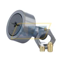Опорный ролик KR52XLL/3AS NTN
