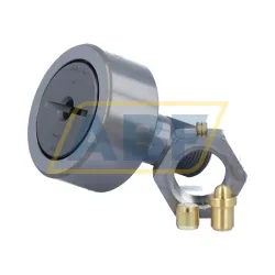 Опорный ролик KR52XLL/3AS NTN